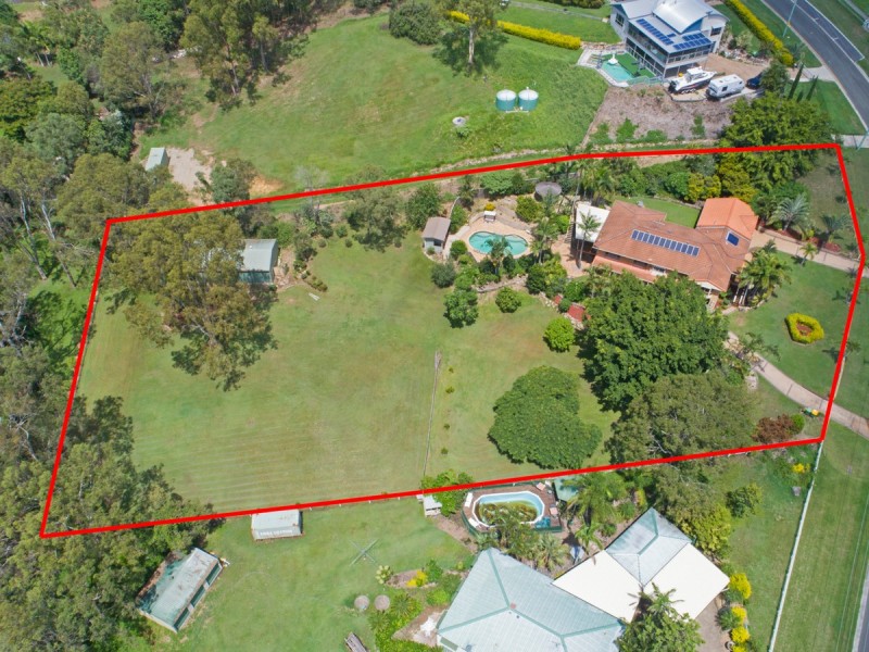 10 Vennor Drive, Ormeau QLD 4208