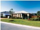 Ormeau QLD 4208
