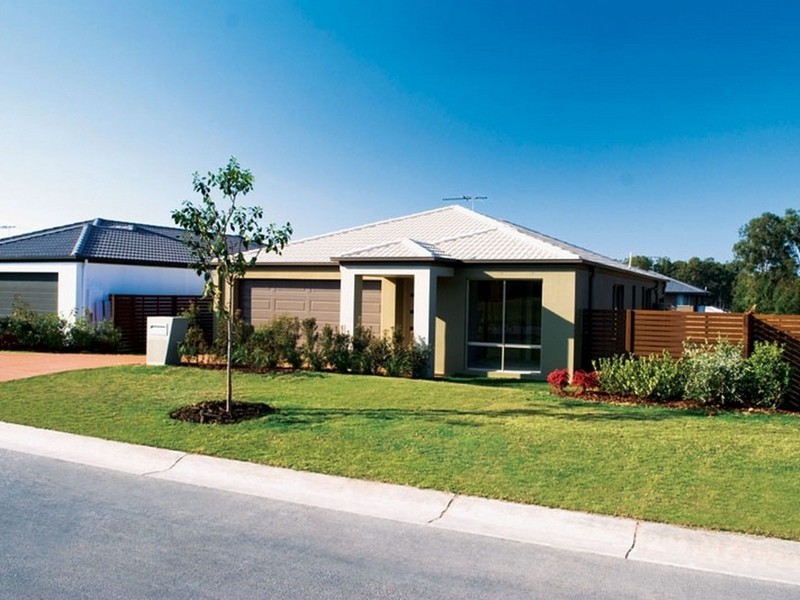 Ormeau QLD 4208