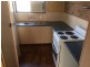 2/4 Conoble Court, Eagleby QLD 4207
