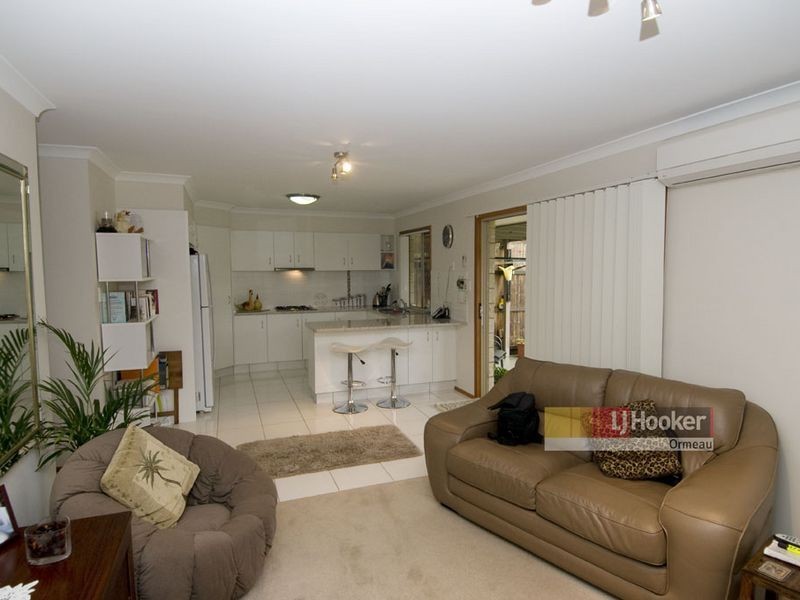 2/54 Blossom St, Pimpama QLD 4209