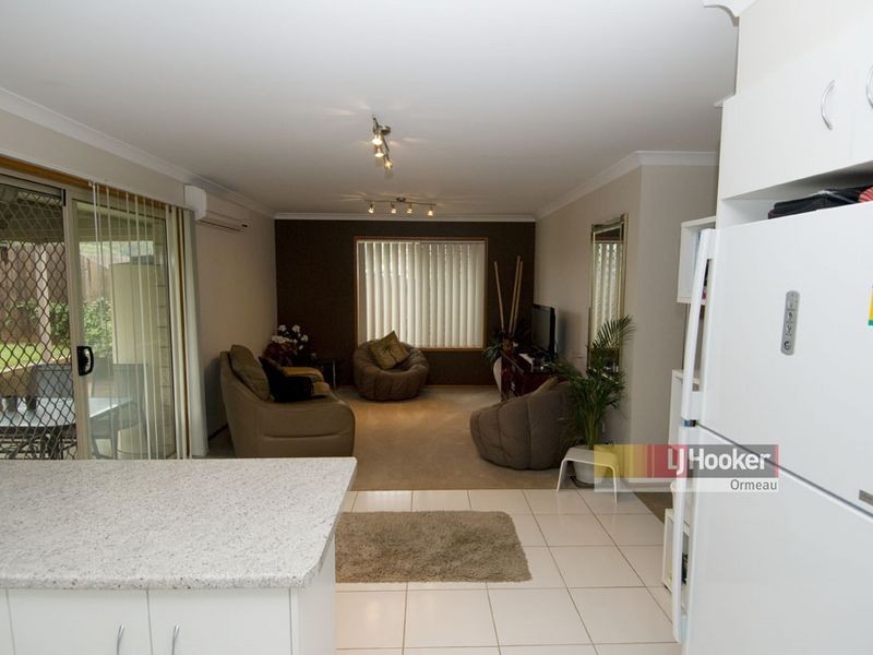 2/54 Blossom St, Pimpama QLD 4209