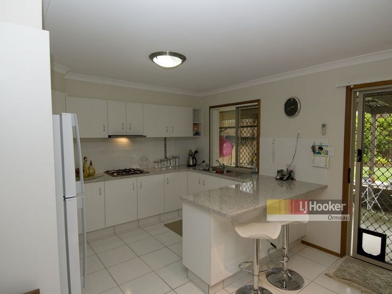 2/54 Blossom St, Pimpama QLD 4209