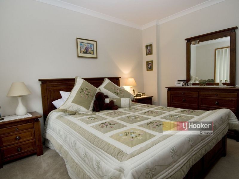 2/54 Blossom St, Pimpama QLD 4209