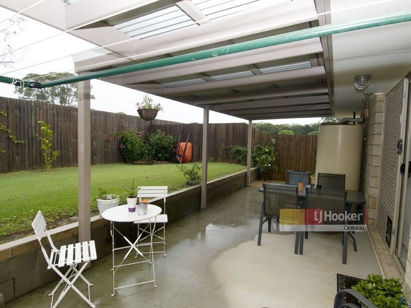 2/54 Blossom St, Pimpama QLD 4209