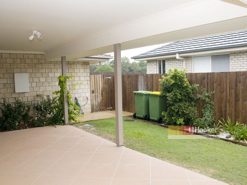 2/54 Blossom St, Pimpama QLD 4209
