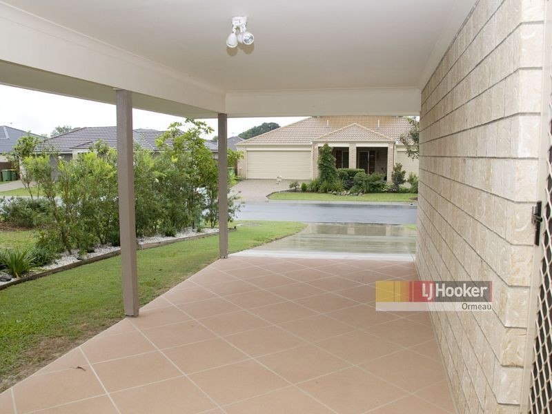 2/54 Blossom St, Pimpama QLD 4209