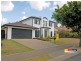 Ormeau QLD 4208