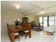 Ormeau QLD 4208