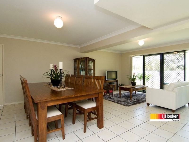 Ormeau QLD 4208