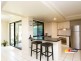Ormeau QLD 4208