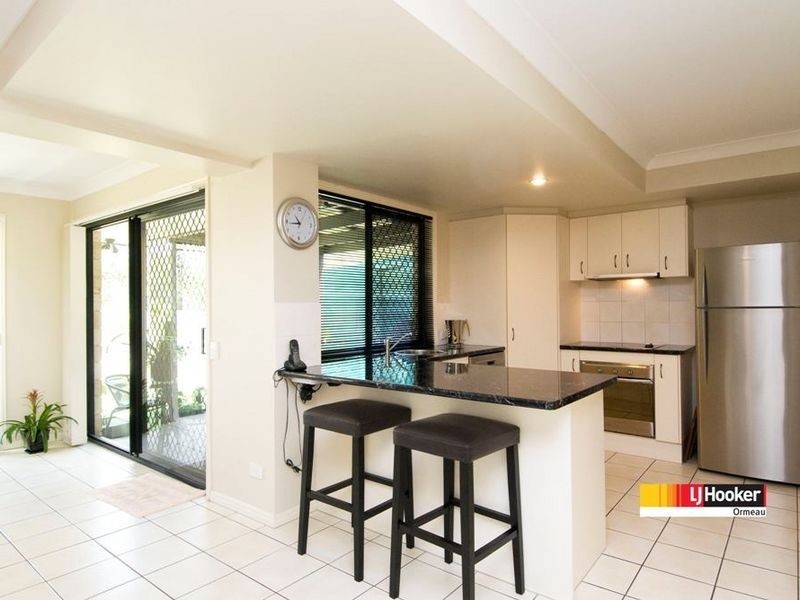 Ormeau QLD 4208