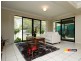 Ormeau QLD 4208