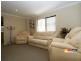 Ormeau QLD 4208
