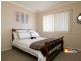 Ormeau QLD 4208