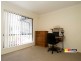 Ormeau QLD 4208
