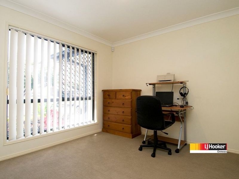 Ormeau QLD 4208