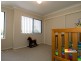 Ormeau QLD 4208