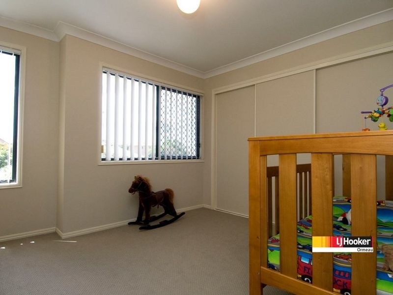 Ormeau QLD 4208