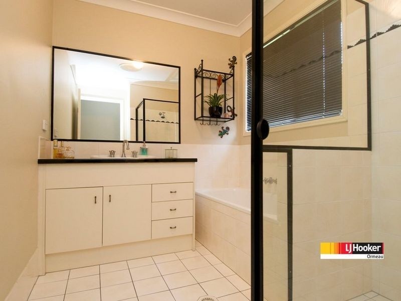 Ormeau QLD 4208