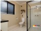 Ormeau QLD 4208