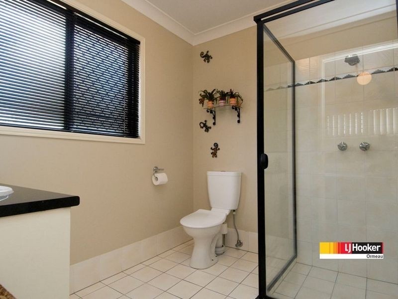 Ormeau QLD 4208