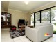 Ormeau QLD 4208