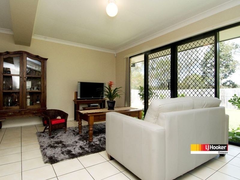 Ormeau QLD 4208