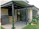 Ormeau QLD 4208