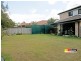 Ormeau QLD 4208