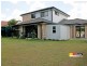 Ormeau QLD 4208