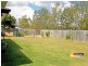 Ormeau QLD 4208