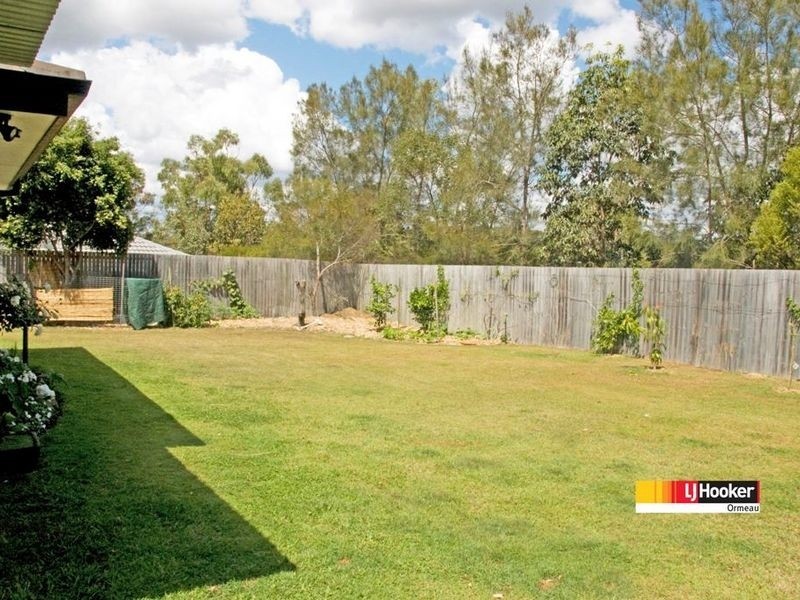 Ormeau QLD 4208