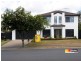 Ormeau QLD 4208