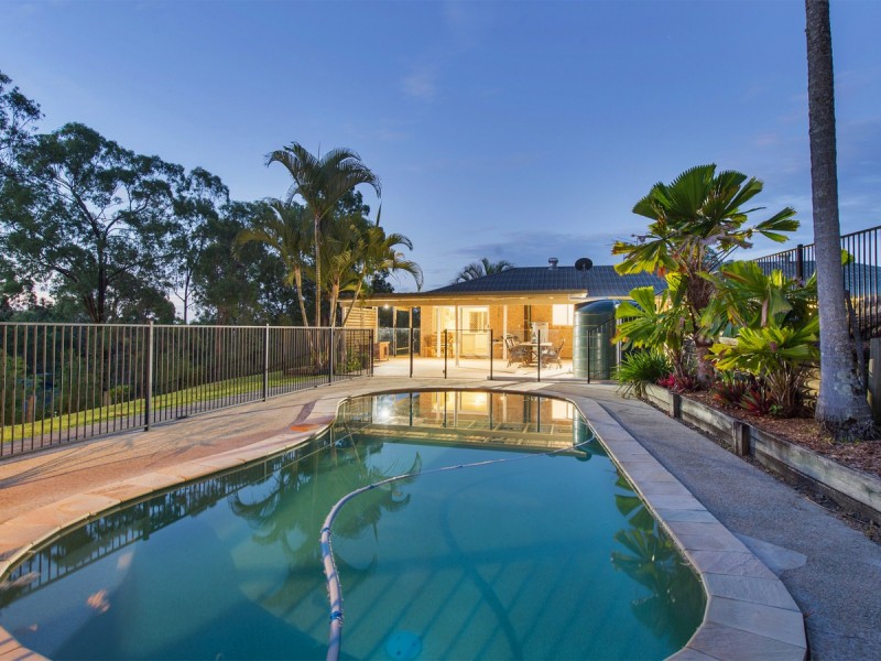 15 Lumeah Avenue, Pimpama QLD 4209