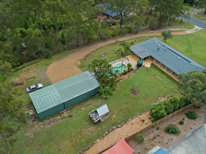 15 Lumeah Avenue, Pimpama QLD 4209