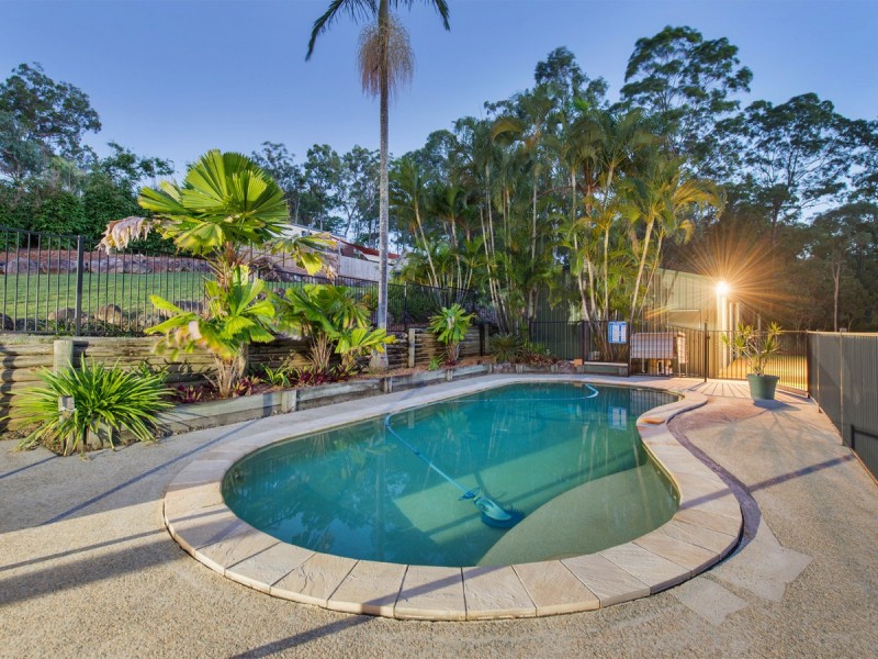 15 Lumeah Avenue, Pimpama QLD 4209