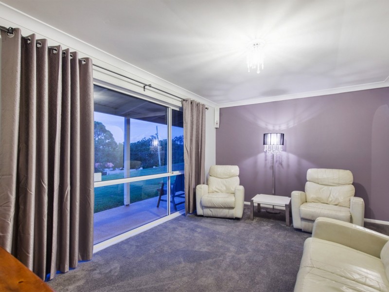 15 Lumeah Avenue, Pimpama QLD 4209