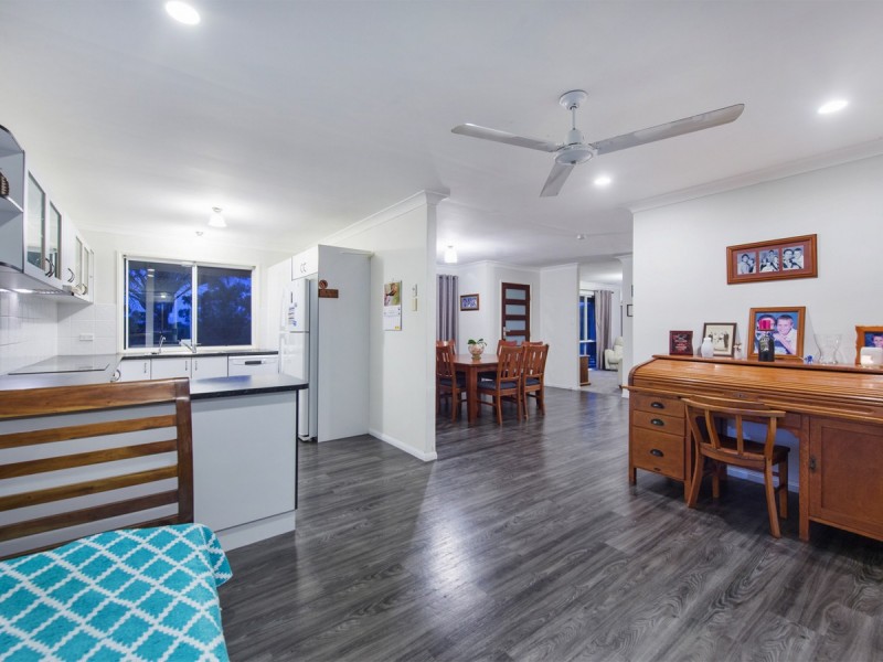 15 Lumeah Avenue, Pimpama QLD 4209