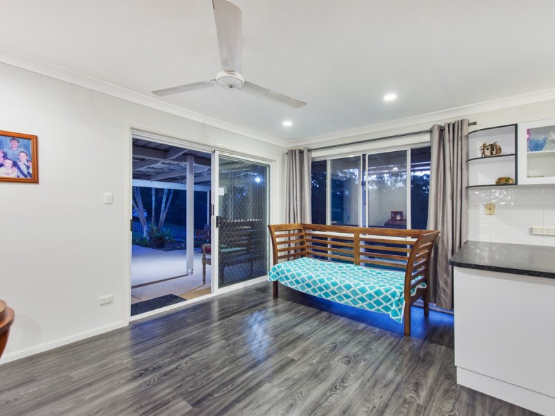 15 Lumeah Avenue, Pimpama QLD 4209