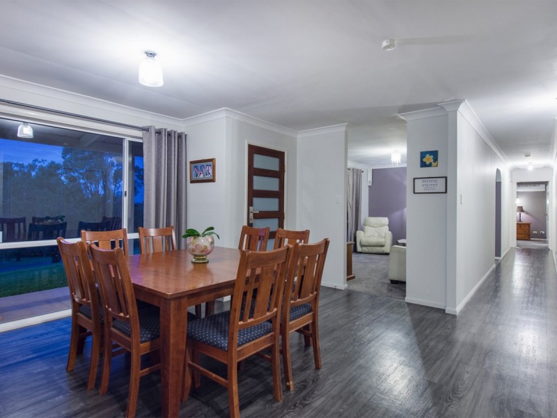 15 Lumeah Avenue, Pimpama QLD 4209