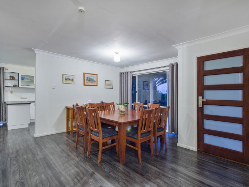 15 Lumeah Avenue, Pimpama QLD 4209