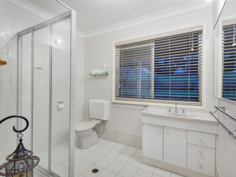 15 Lumeah Avenue, Pimpama QLD 4209