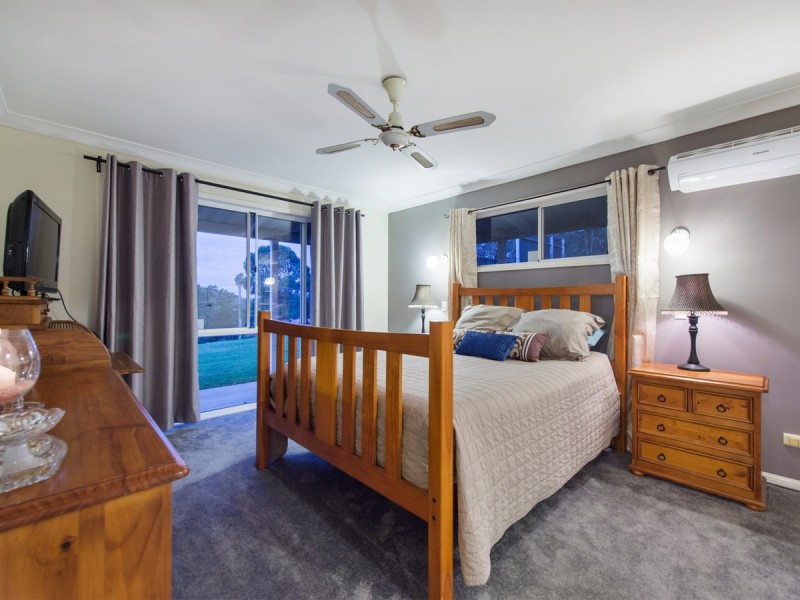 15 Lumeah Avenue, Pimpama QLD 4209