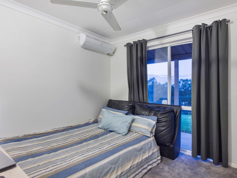 15 Lumeah Avenue, Pimpama QLD 4209