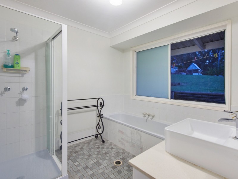 15 Lumeah Avenue, Pimpama QLD 4209