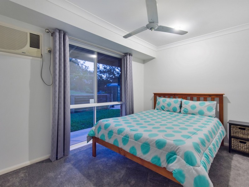 15 Lumeah Avenue, Pimpama QLD 4209