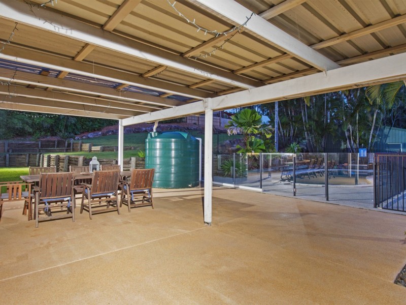 15 Lumeah Avenue, Pimpama QLD 4209