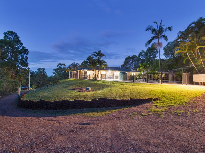 15 Lumeah Avenue, Pimpama QLD 4209