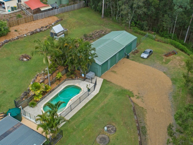 15 Lumeah Avenue, Pimpama QLD 4209